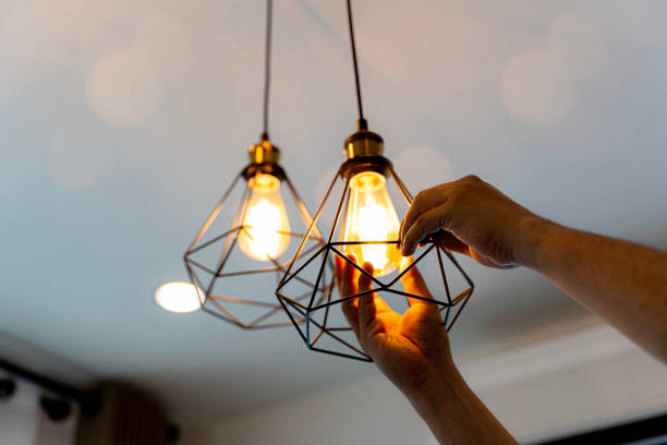 Best Electrical Repair Services  in St Clair Shores, MI